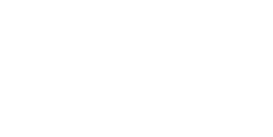 ZK
