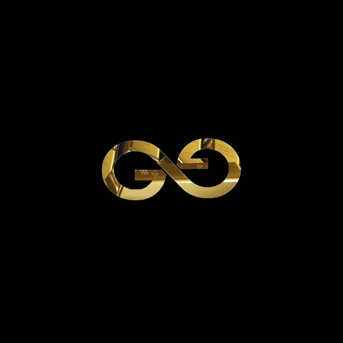 Double G