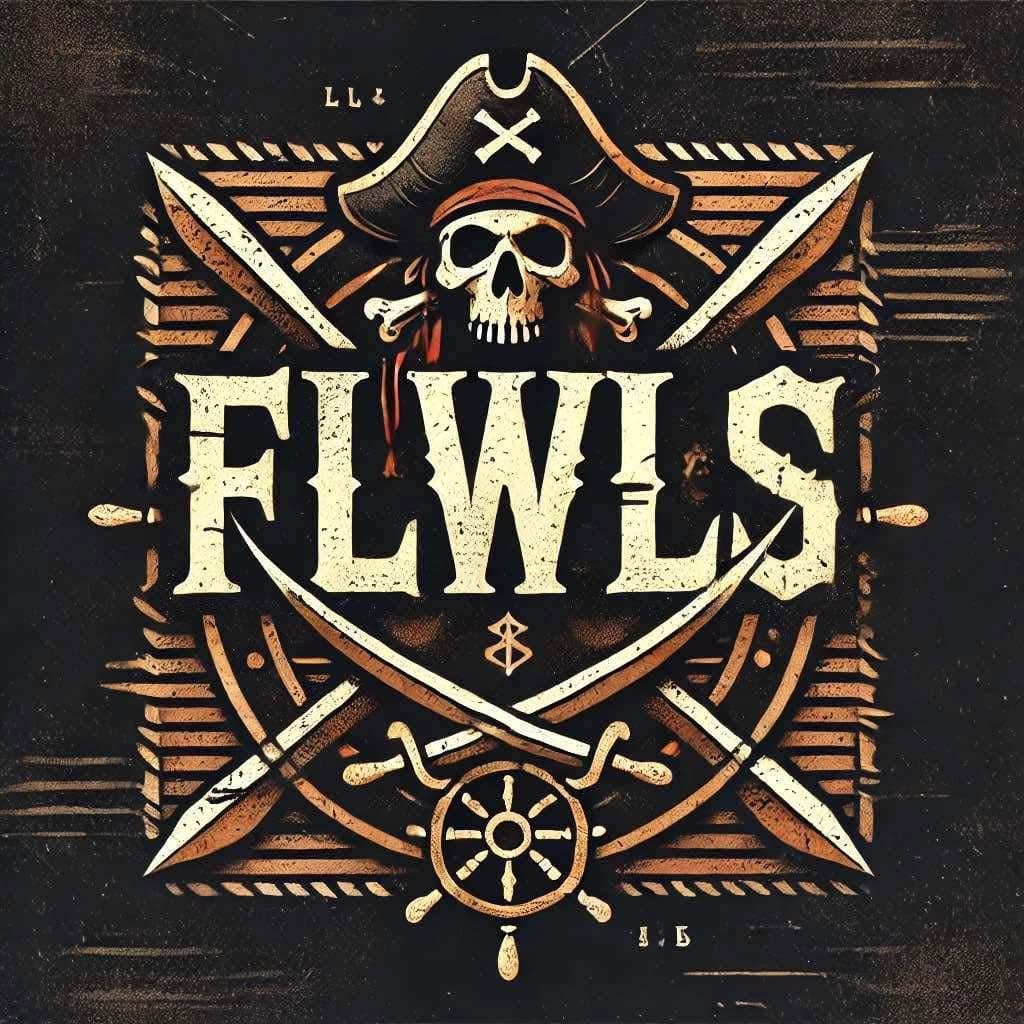 Flwlsgng