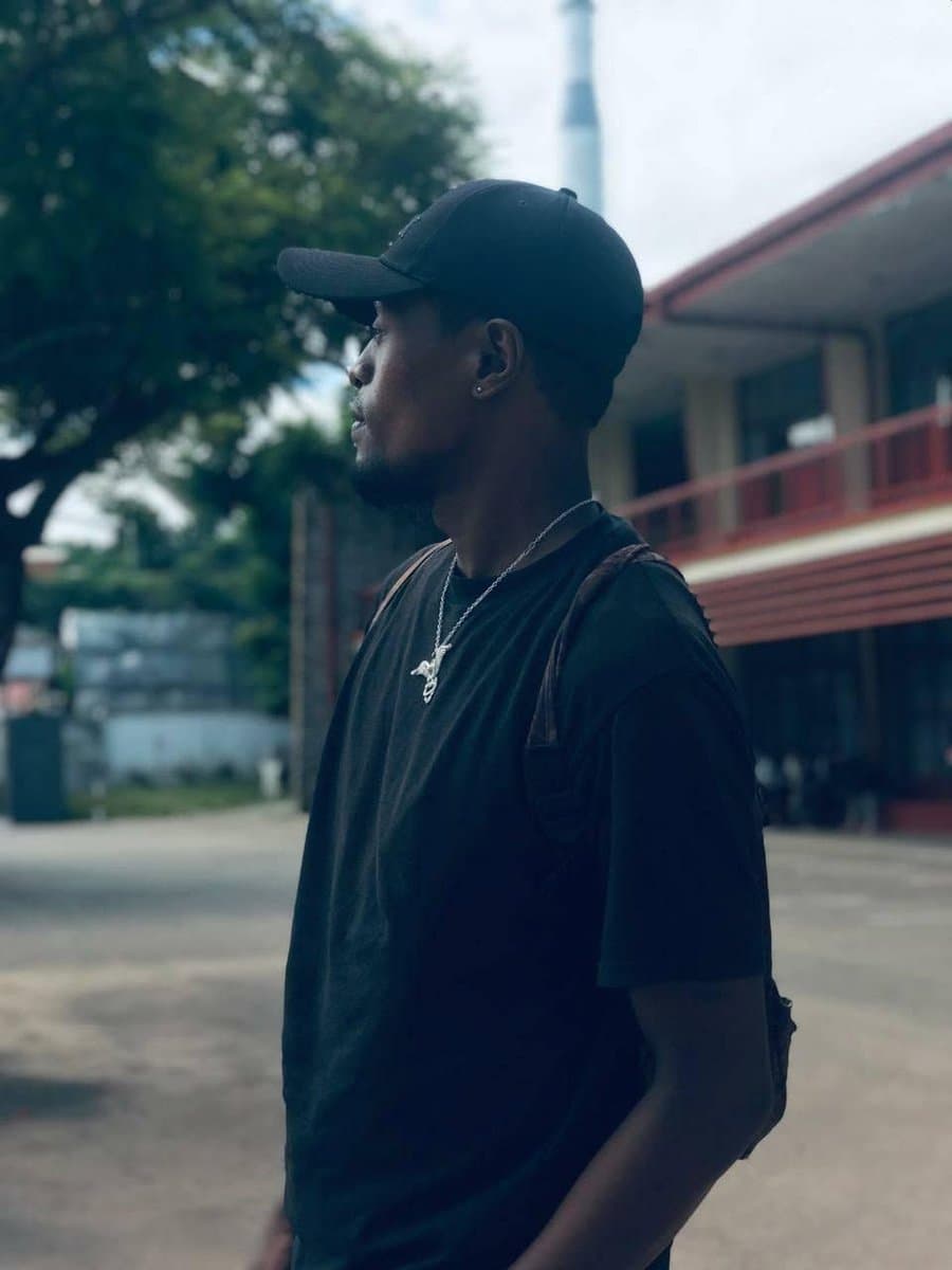 2TSIH